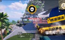 Boxifier(Dropbox网盘上传工具) 1.7.0 最新免费版